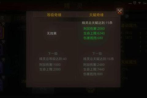 全民射手全关卡通关秘籍与实战技巧深度解析