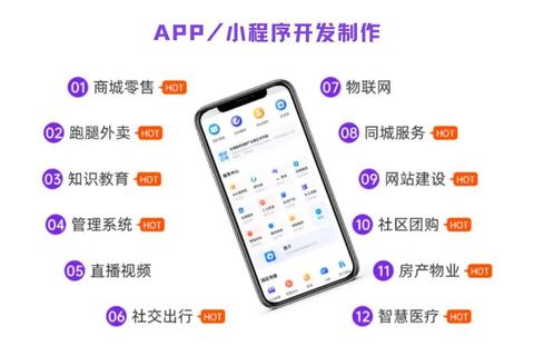 中国移动旗下app有哪些选择困惑？全面盘点助你轻松找到所需应用