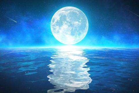 巨蟹游戏_守护星域之旅-沉浸式情感冒险与家园羁绊体验 巨蟹游戏_守护星域之旅-沉浸式情感冒险与家园羁绊体验