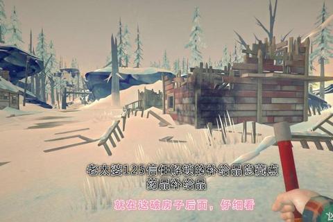 无尽暗黑之门全职业速通攻略与隐藏剧情解锁技巧详解