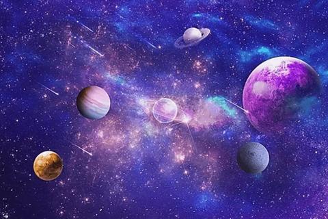宇宙最贱小游戏第19关6颗巧破土豪Boss详细步骤解析