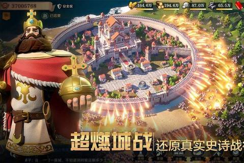 禁忌的宝典全流程速通技巧与隐藏结局解锁指南