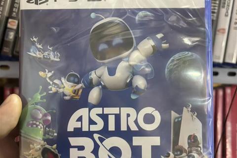 索尼游戏大全:独占大作与经典新游全收录_畅玩PlayStation终极指南 索尼游戏大全:独占大作与经典新游全收录_畅玩PlayStation终极指南