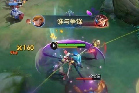 王者争锋：王之王游戏全球巅峰联赛-策略竞技终极对决