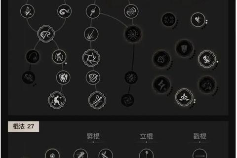 死亡原点手游BOSS弱点解析与环境利用技巧全攻略