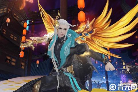 倩女手游109偃师技能连招与装备打造攻略副本战场双线进阶指南