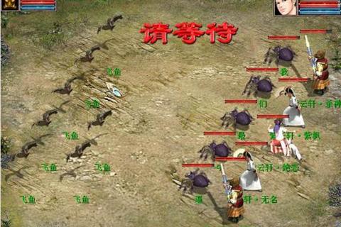 大话手游捉迷藏全地图隐藏技巧与快速获胜实战攻略解析