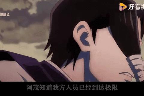 男性霸权觉醒:虚拟世界中的权力征途与法则重构 男性霸权觉醒:虚拟世界中的权力征途与法则重构