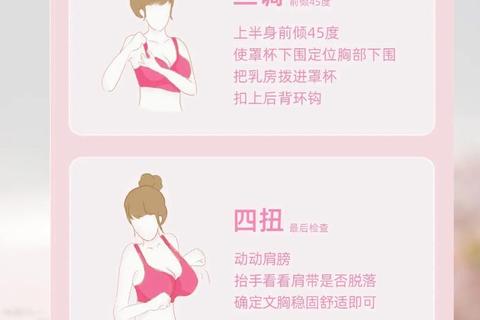 内衣换装大挑战:趣味穿搭小游戏闯关指南