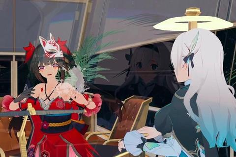 仙女幻想世界逃脱攻略秘境迷宫与魔法森林的奇幻冒险