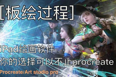 画作下载全攻略：高清资源获取与保存技巧分享
