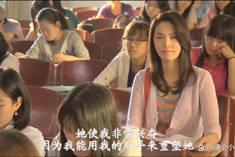 娜塔莉的情人高清资源下载_经典剧情片完整版获取指南