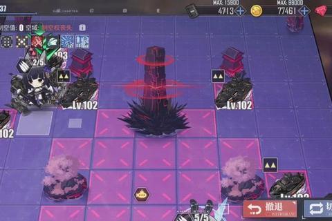 红海终极通关攻略全章节Boss打法与隐藏要素解锁