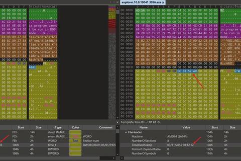Explorer下载指南：高效资源获取与文件管理全解析