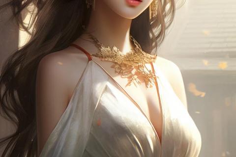 倾城绝色-美女无敌版全攻略：无限战力解锁畅玩巅峰对决