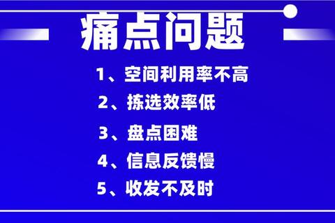 什么是PNG格式常见痛点解析与高效解决方案