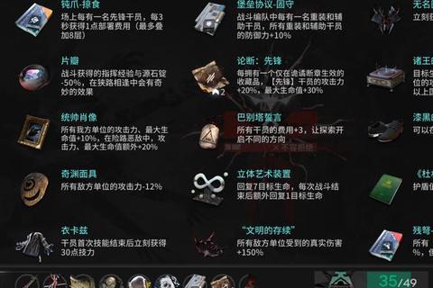 黑暗纪元手游全职业技能连携与竞技场制胜策略详解