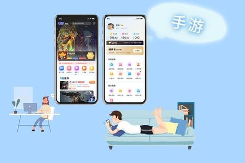 H5游戏测试实战指南：深度体验与性能优化全解析