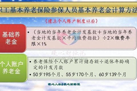 中晚年是指多少岁？45岁后健康隐患与财务危机应对指南