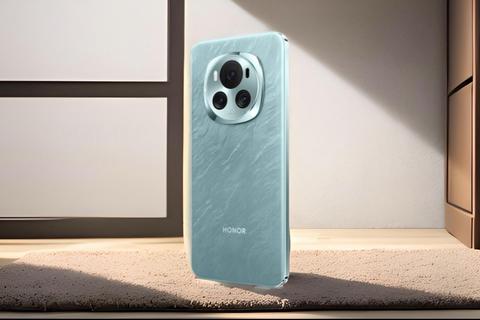 红米和荣耀哪个好三大核心痛点解析助你精准选择理想机型