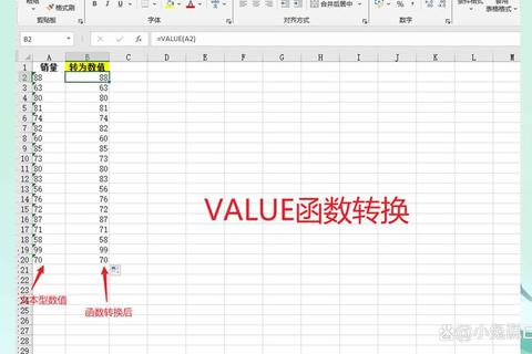 如何高效解决文本转表格难题并实现精准格式转换
