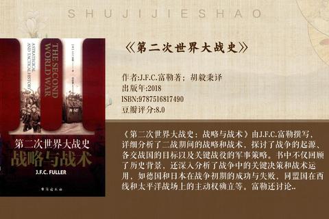 烽火征程：伟大战争史诗级战役全解析与高清资源下载合集