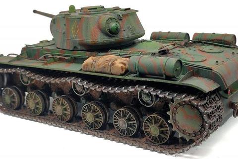 kv1s怎么样？真实用户评测揭秘优缺点与购买建议