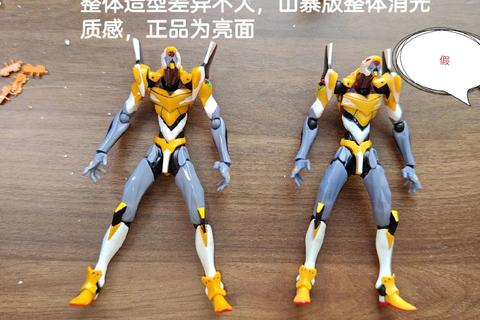 EVA破晓新手必看零号机冲锋连招技巧与PVP制胜全解析