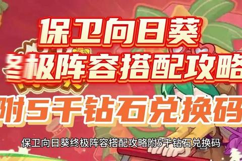 保卫女神新手必看全关卡通关阵容搭配与技能升级攻略指南