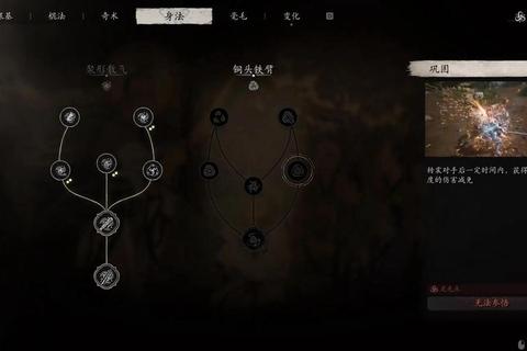 地狱之路全流程隐藏道具收集与终极BOSS速通打法详细指南