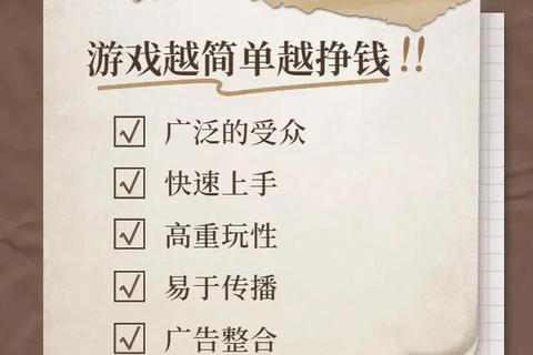 能挣钱游戏新玩法-边玩边赚真实收益_零成本创收指南 能挣钱游戏新玩法-边玩边赚真实收益_零成本创收指南