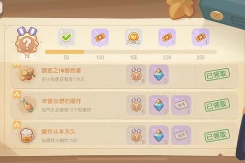 钱塘80级全流程通关技巧与隐藏成就速刷指南