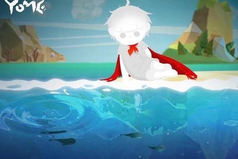 悠梦手游第三关通关技巧全解析视觉误差解谜方法分享