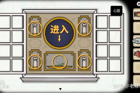 组装游戏攻略19期新手必看全方位解析进阶技巧与隐藏关卡解锁方法