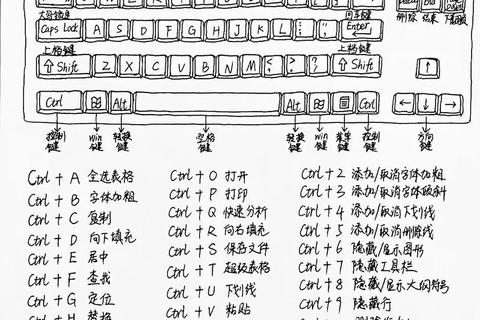 游戏键盘下载全教程：详细步骤与常见问题解答