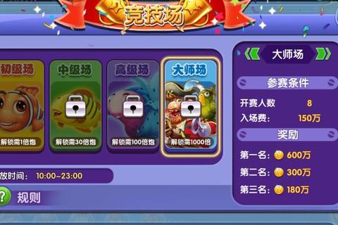 红包争夺战-游戏世界中的财富竞技场与策略狂欢盛宴