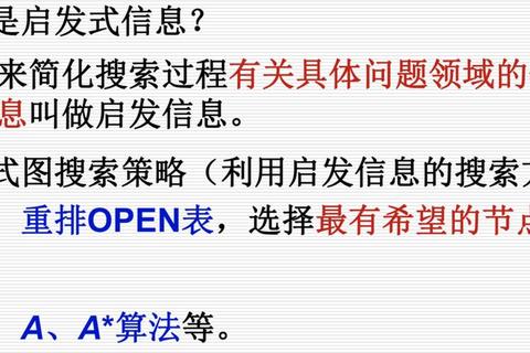 空想哪里捞破解资源定位难题告别盲目搜索低效耗时