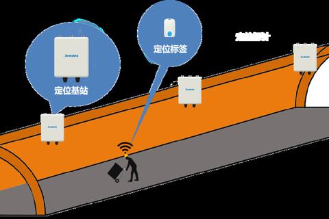 怎么找本子总找不到合适款式？三步定位法精准匹配需求