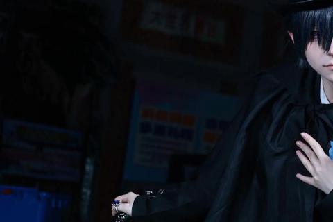 黑执事手游下载_暗夜契约缔结与复仇篇章开启指南 黑执事手游下载_暗夜契约缔结与复仇篇章开启指南