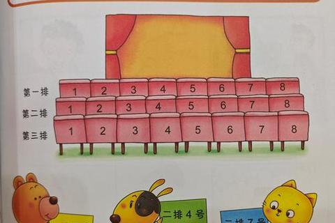 五岁宝宝趣味游戏集锦：创造力与动手能力启蒙探索之旅