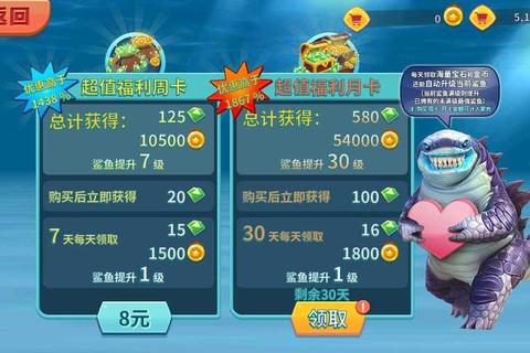 Ring游戏第61关全流程攻略：隐藏关卡解锁与高分技巧解析