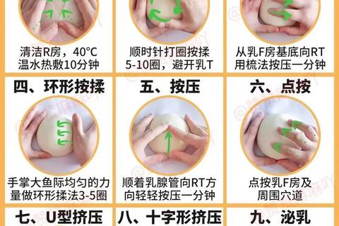 抓奶游戏攻略-高手进阶秘籍与实战技巧分享 抓奶游戏攻略-高手进阶秘籍与实战技巧分享