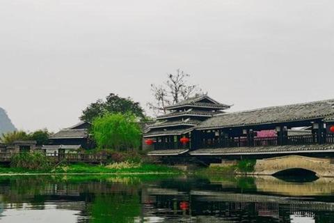 桃源副本全流程通关秘籍及隐藏BOSS打法技巧详细解析