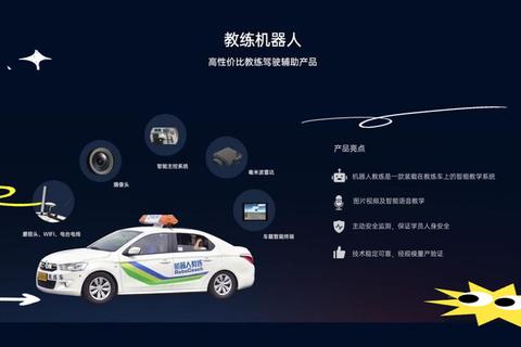 虚拟驾考特训营：真实路况模拟驾驶体验课