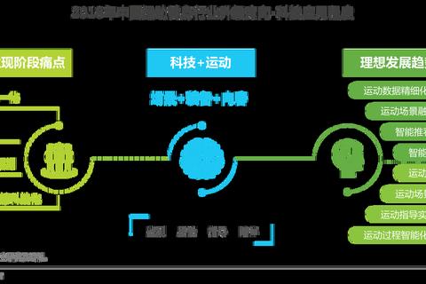 一拳是多少厘米成运动防护痛点三步精准测量法快速化解难题