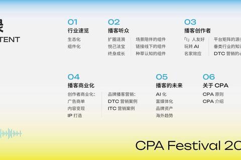 2025年海外搜索引擎优化策略与市场选择指南-第1张图片-凡奇硬核学院