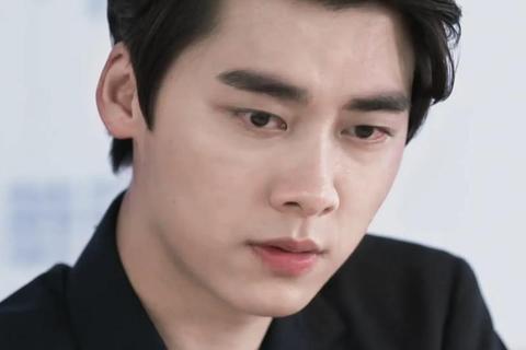 李易峰星光恋人计划-橙光游戏独家互动剧情心动启程 李易峰星光恋人计划-橙光游戏独家互动剧情心动启程