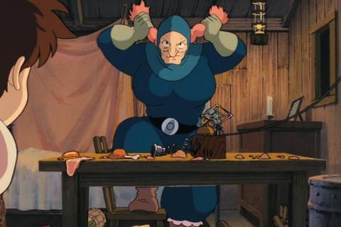 朵拉的游戏:秘境谜题破解与奇幻冒险之旅 朵拉的游戏:秘境谜题破解与奇幻冒险之旅