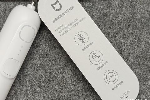 米家电动牙刷怎么样？五大用户痛点分析与针对性解决指南
