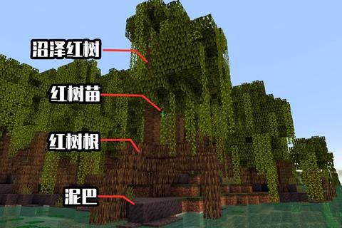 樱花山庄拼图全流程通关技巧与隐藏碎片位置详细指南